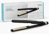 Piastra in Vetroceramica 230° Babyliss paris ST089E Anteprima dell’immagine prodotto 5