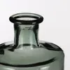 Mica Decorations Bouteille de verre Guan - H40 x Ø15 cm - Voir les images du produit 9