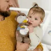 Fehn 047042, Vydra - hračka Náhled obrázku produktu 11