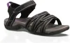 Teva Tirra, Weiblich, Erwachsener, Schwarz, Grau, Violett, Produktbild-Vorschau 16