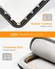 Inateck 360° Rundumschutz Laptoptasche Hülle für 14 MacBook Produktbild-Vorschau 3