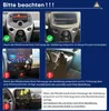 Radio samochodowe do Toyota Aygo II, Citroen C1, Peugeot Podgląd zdjęcia produktu 2