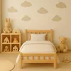 Jersey Kinder Bettwäsche 100x135cm Baumwolle weich Produktbild-Vorschau 2