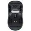 ENDORFY Kabellose Gaming-Maus LIV Wireless, RGB, 2.4 GHz, Produktbild-Vorschau 20