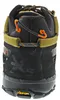 Chaussures La Sportiva Tx5 Low Gtx ZFHS121E32O06 Voir les images du produit 13