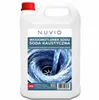 Ätznatron Natriumhydroxid für Rohre und Siphons 5 kg NUVIO Produktbild-Vorschau 3