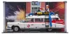 Vitrina negra para LEGO® 10274 Creator – Ghostbusters™ Vista previa de la imagen del producto 3