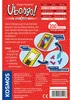 KOSMOS Spiel Ubongo BrainGames Produktbild-Vorschau 8
