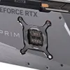 MSI GeForce RTX 4080 SUPRIM 16GB GDDR6X 256bit 3xDP 1xHDMI Podgląd zdjęcia produktu 16