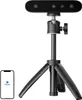Creality CR-Scan Ferret SE Fotogrammetrie USB 3.0 Produktbild-Vorschau 8