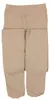 TupTam Mädchen Feinstrumpfhose Microfaser 40 DEN 2er Pack Produktbild-Vorschau 6