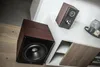 Reproduktory Edifier S350Db 2.1 (hnedé) Náhľad obrázku produktu 23