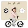 Laufräder Kinder Laufrad Kinderlaufrad Balance Bike Laufrad Produktbild-Vorschau 5