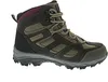 Zapatillas Jack Wolfskin 4042472 para Uni Vista previa de la imagen del producto 13