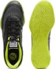 PUMA Truco Fussballschuhe Herren schwarz 45 Produktbild-Vorschau 11
