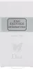 Dior (Christian Dior) Eau Sauvage Deostick für Herren 75 ml Produktbild-Vorschau 6