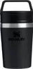 10-12079-014 STANLEY Mug de voyage « Café-To-Go » 230 ml / Voir les images du produit 2