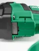 Perfo-burineur SDS-Plus 18V HIKOKI DH18DPCW2Z 26mm (vendu Voir les images du produit 10