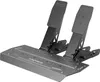 Gaming-Set – R3-Basis + ES-Lenkrad + SRP-Lite-Pedale + Moza Produktbild-Vorschau 7