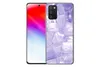 MuchoWow® Handyhülle Schutzhülle Hülle für Samsung Galaxy Produktbild-Vorschau 2