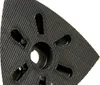 Bosch 2609002737 Schwingplatte für PMF 180 E PMF 190 E PMF Produktbild-Vorschau 6
