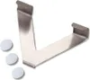 Interdeco Fensterhaken / Dekohaken für Raffrollos Produktbild-Vorschau 1