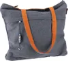 Geräumige Shopper Tasche, Stabile Einkaufstasche, Produktbild-Vorschau 2
