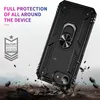 Armor Shield Handyhülle für Apple iPhone 17e / iPhone 16e Produktbild-Vorschau 5