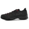 Salewa Wildfire 2 M Trekkingschuh Wanderschuh Gelände Produktbild-Vorschau 4