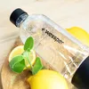 Výrobník perlivé vody Wessper, výrobník perlivé vody, sada Náhled obrázku produktu 3