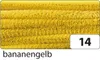 Folia Pfeifenreiniger gelb Produktbild-Vorschau 4