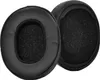 MMOBIEL Ersatz Ohrpolster Skullcandy Crusher Wireless / Produktbild-Vorschau 2