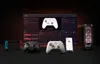 GameSir Nova 2 Lite, Gamepad, PC, Android, Nintendo Switch, Produktbild-Vorschau 10