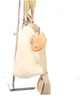 Fritzi aus Preußen sac à épaule sac à épaule bandoulière Voir les images du produit 8
