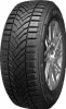 Sailun Ganzjahresreifen motorcycle-tyres Commercio 4S ( Produktbild-Vorschau 1