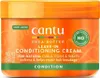 Cantu | Maska do włosów Masło Shea - 340 G - Do włosów Podgląd zdjęcia produktu 4