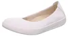 Ballerine Legero SILENCE - Scarpe basse da donna - Anteprima dell’immagine prodotto 7