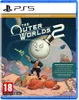 The Outer Worlds 2 Premium Edition Náhled obrázku produktu 1