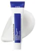 Purito Diepzeewater Crème, 50 ml Productafbeelding-voorbeeld 3
