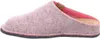 Rohde Damen Hausschuh Pantoffel Softfilz Lucca 6820, Produktbild-Vorschau 75