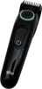Braun BeardTrimmer 3 BT3421, Umývateľný, Batérie, Čierna Náhľad obrázku produktu 27