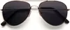 Set Schwarzer 80er Jahre Lederlook Trainingsanzug - Gr. S Produktbild-Vorschau 3