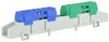 Svorkovnice LZ 12/N-Z IP20 PAWBOL E.4177 Náhled obrázku produktu 6