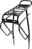 AtranVelo Gep.-Traeger "Tour Lite Avs 26-29" Schwarz Produktbild-Vorschau 1