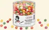 Küfa Stachelbeeren 2 kg / Bonbons mit Fruchtgeschmack / Produktbild-Vorschau 2