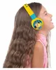 Minions 2-in-1 Bluetooth® & Kabel-Kopfhörer faltbar Produktbild-Vorschau 10