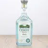 CENOTE TEQUILA BLANCO Tequila MEJICO  75.00 cl 40.0 % Produktbild-Vorschau 3