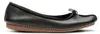 Clarks Freckle Ice 20352929 (4,5/czarny) Podgląd zdjęcia produktu 38