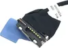 SATA HDD Câble de connexion disque dur compatible avec HP Voir les images du produit 2