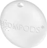 BOOMPODS Boomtag weiß (TAGWHT) Produktbild-Vorschau 2